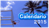 Calendario        2015